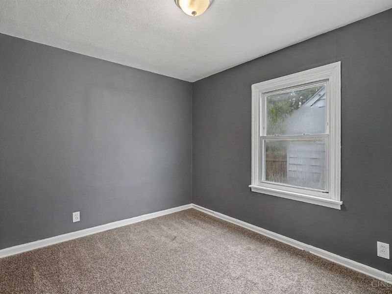 1632 Pershing Boulevard, Dayton, OH 45410 Photo 5