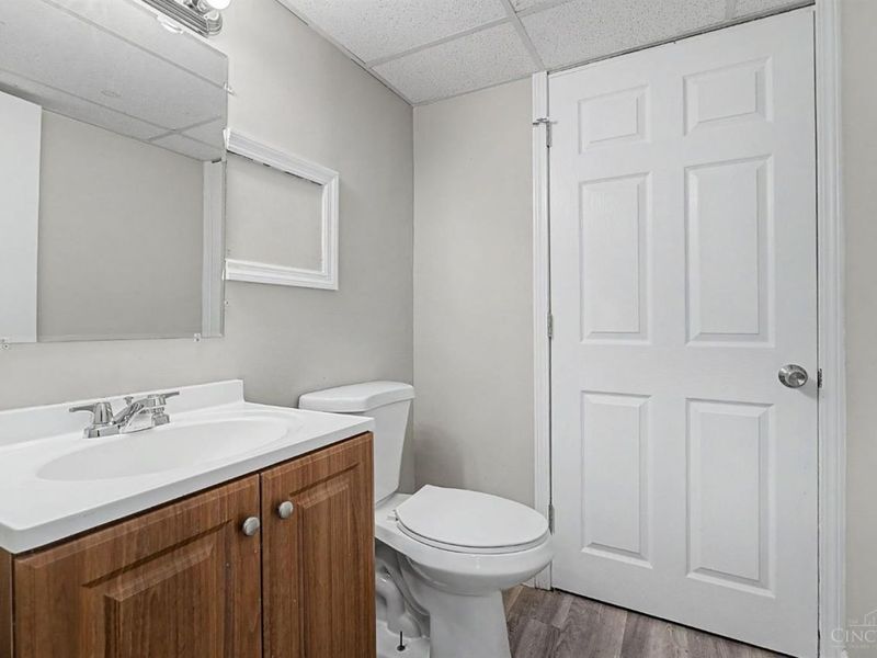 1632 Pershing Boulevard, Dayton, OH 45410 Photo 8