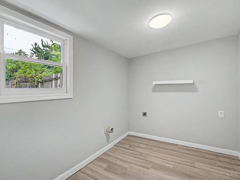 1632 Pershing Boulevard, Dayton, OH 45410 Photo 9