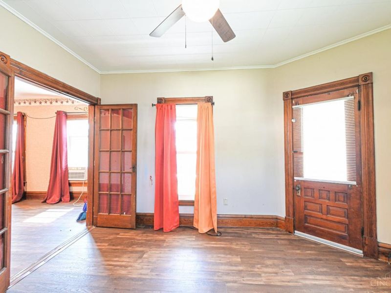 19 W 7th Street, Franklin, OH 45005 Photo 10