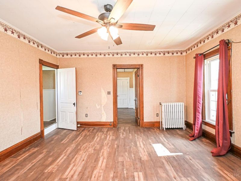19 W 7th Street, Franklin, OH 45005 Photo 12