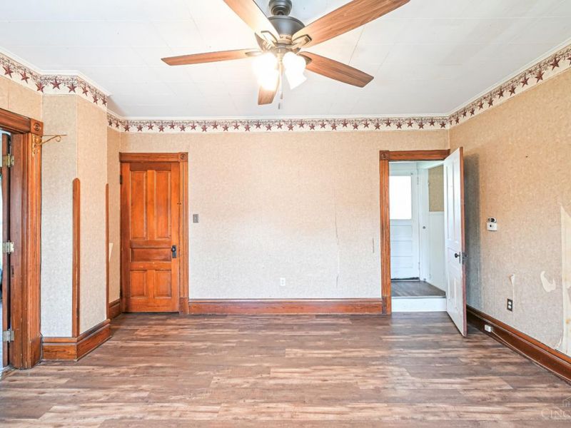 19 W 7th Street, Franklin, OH 45005 Photo 13