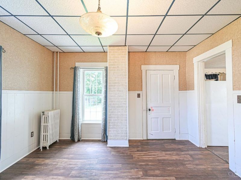 19 W 7th Street, Franklin, OH 45005 Photo 18
