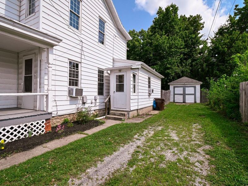 19 W 7th Street, Franklin, OH 45005 Photo 2