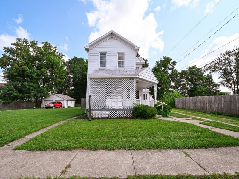 19 W 7th Street, Franklin, OH 45005 Photo 33