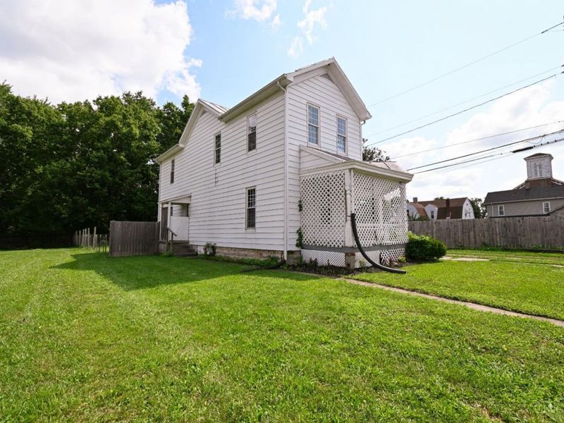 19 W 7th Street, Franklin, OH 45005 Photo 34