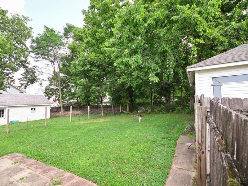 19 W 7th Street, Franklin, OH 45005 Photo 35