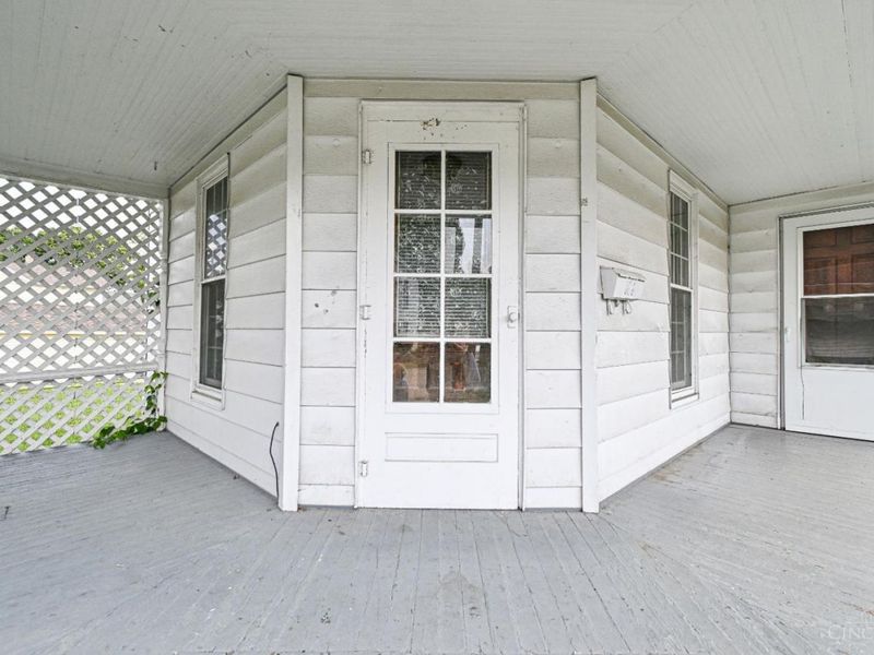 19 W 7th Street, Franklin, OH 45005 Photo 36