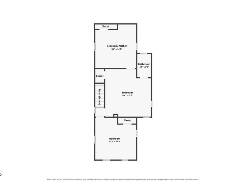 19 W 7th Street, Franklin, OH 45005 Photo 39