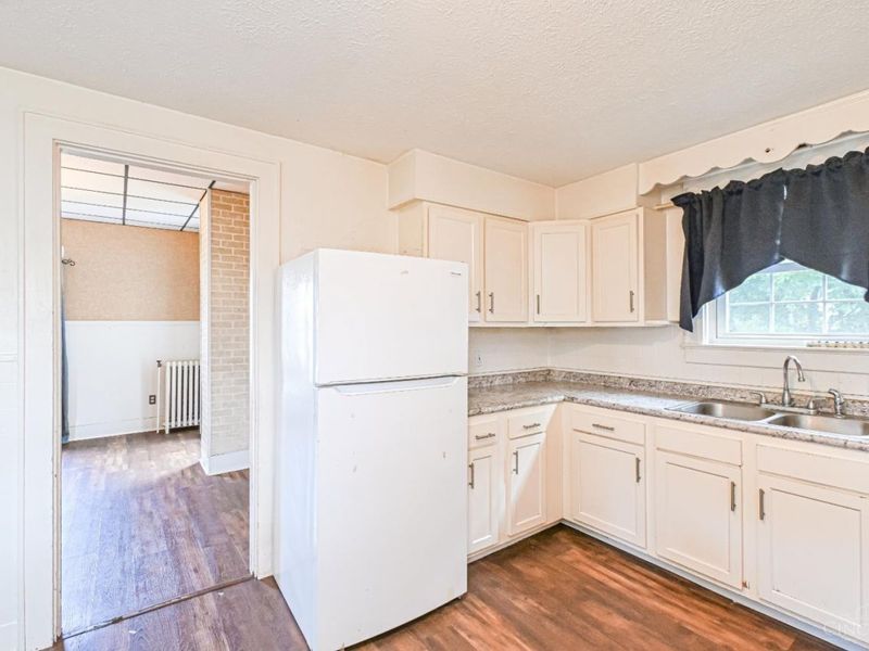 19 W 7th Street, Franklin, OH 45005 Photo 6
