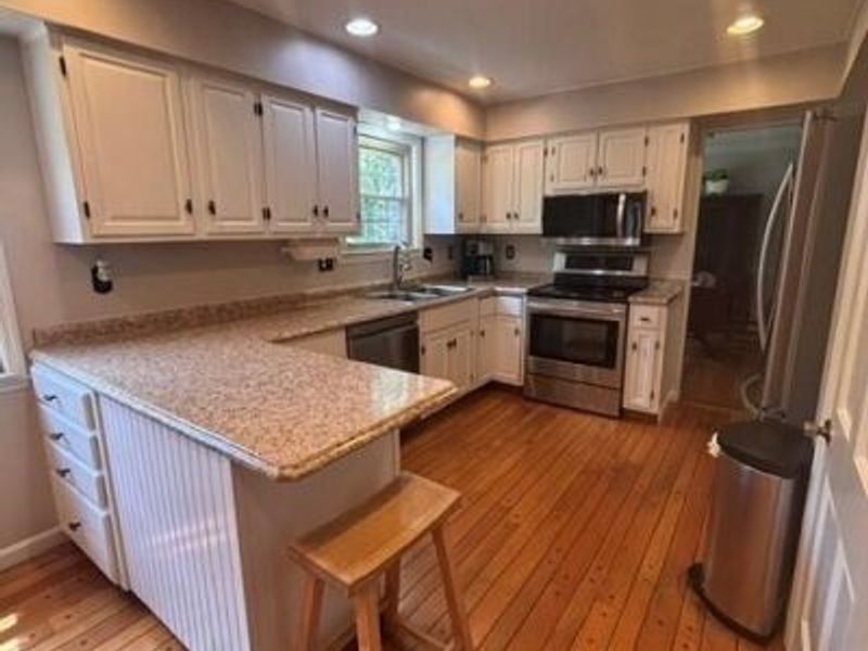 7767 Shadywoods Court, Cincinnati, OH 45244 Photo 11