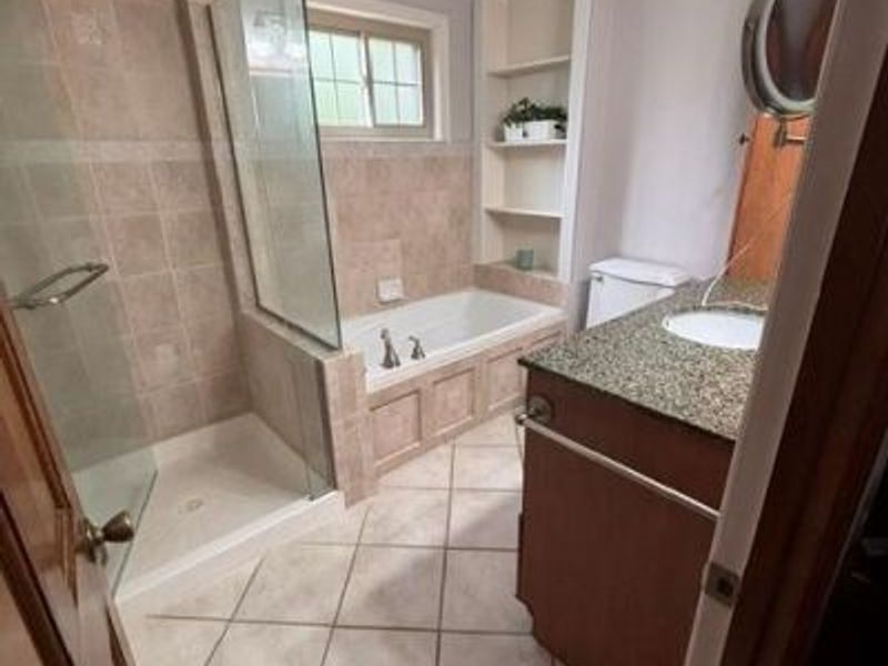 7767 Shadywoods Court, Cincinnati, OH 45244 Photo 17