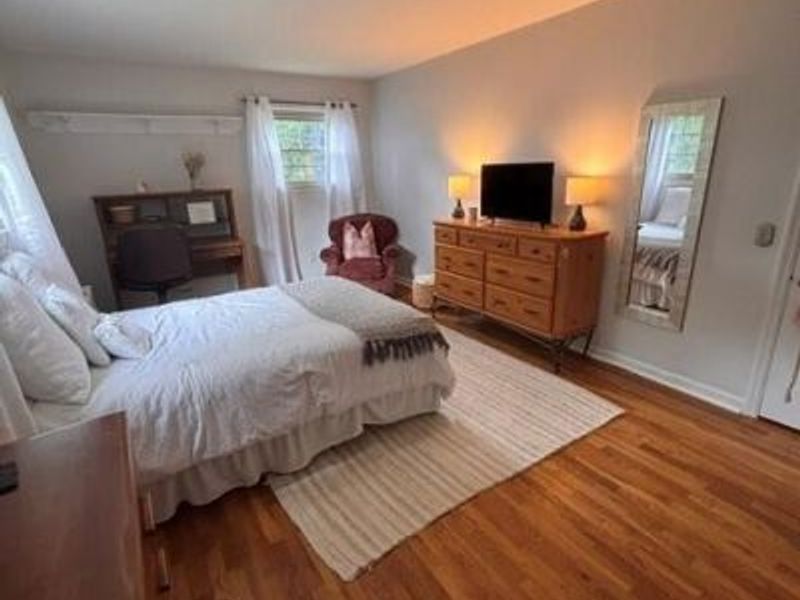 7767 Shadywoods Court, Cincinnati, OH 45244 Photo 21