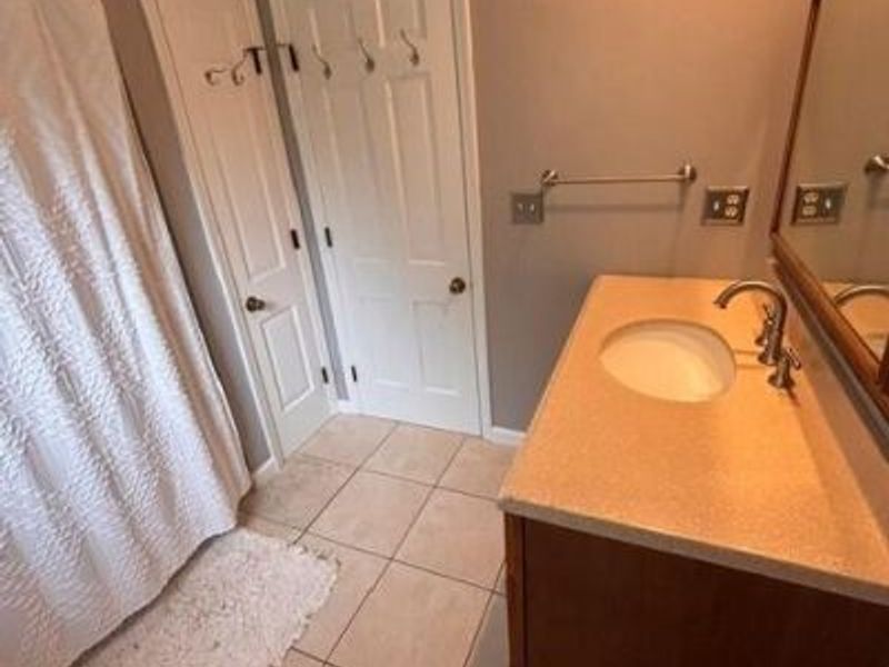 7767 Shadywoods Court, Cincinnati, OH 45244 Photo 23