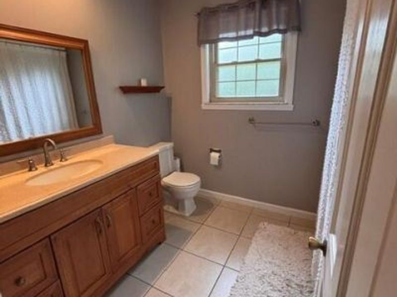 7767 Shadywoods Court, Cincinnati, OH 45244 Photo 24