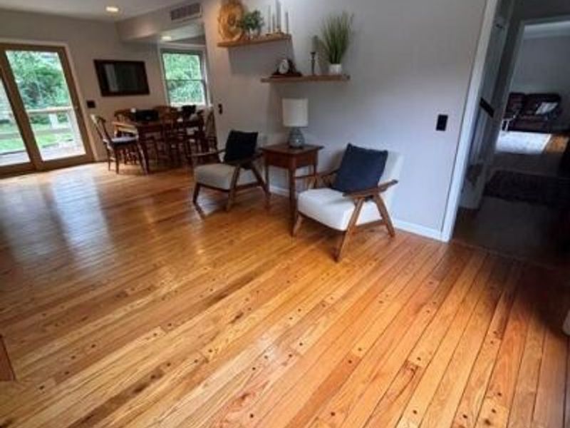 7767 Shadywoods Court, Cincinnati, OH 45244 Photo 3