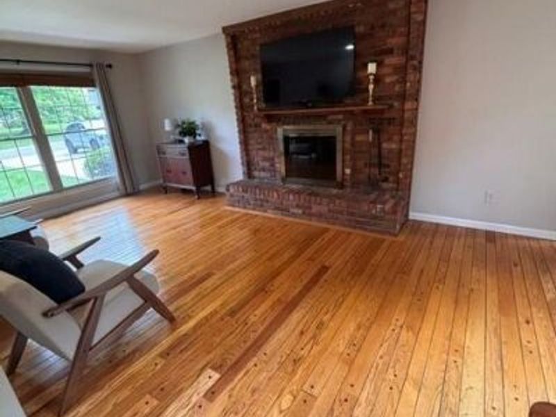 7767 Shadywoods Court, Cincinnati, OH 45244 Photo 4