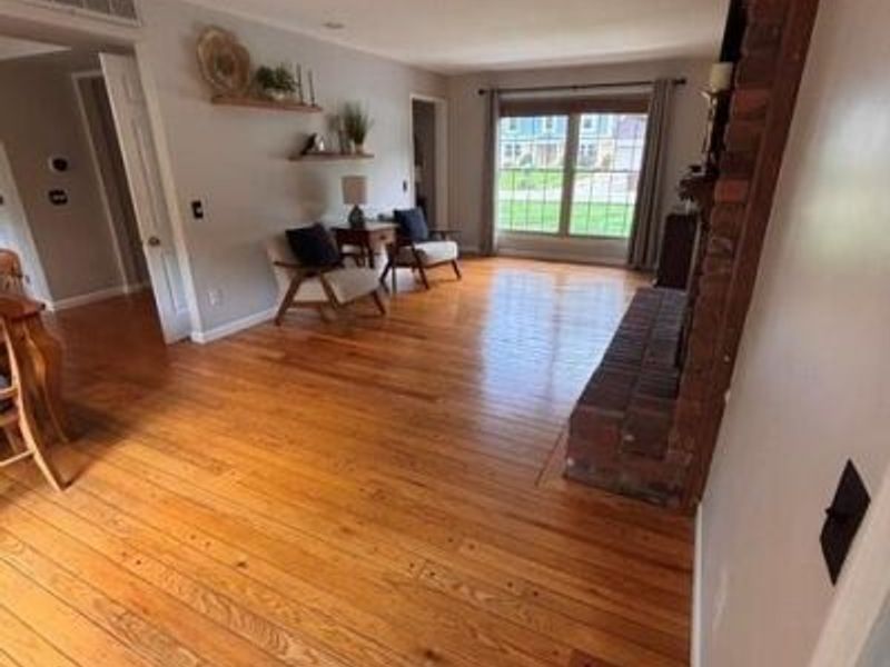 7767 Shadywoods Court, Cincinnati, OH 45244 Photo 5