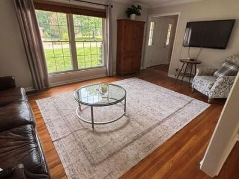 7767 Shadywoods Court, Cincinnati, OH 45244 Photo 6