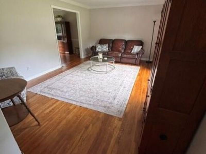 7767 Shadywoods Court, Cincinnati, OH 45244 Photo 7