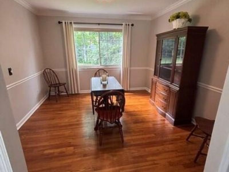 7767 Shadywoods Court, Cincinnati, OH 45244 Photo 8