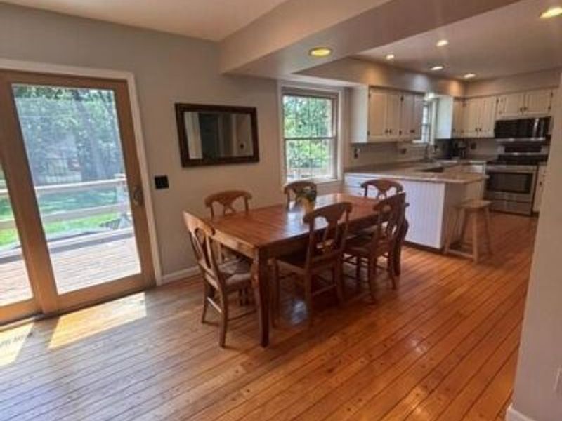 7767 Shadywoods Court, Cincinnati, OH 45244 Photo 9