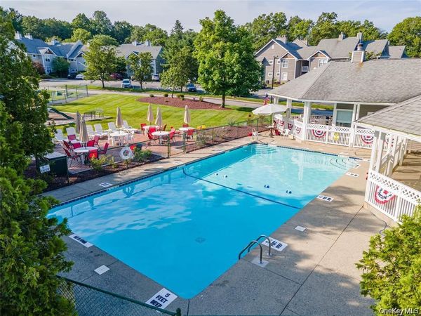 504 Continental Drive , Monroe, NY 10950