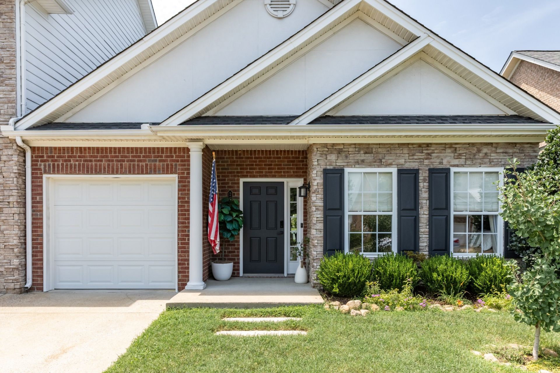 2024 Morrison Ave, Spring Hill, TN 37174 Main Photo