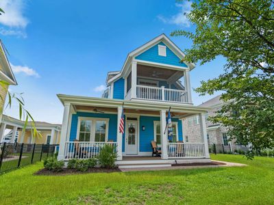 827 Crescent Sable Ct., Myrtle Beach, SC 29572