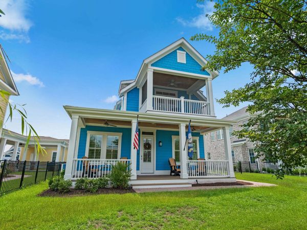 827 Crescent Sable Ct., Myrtle Beach, SC 29572