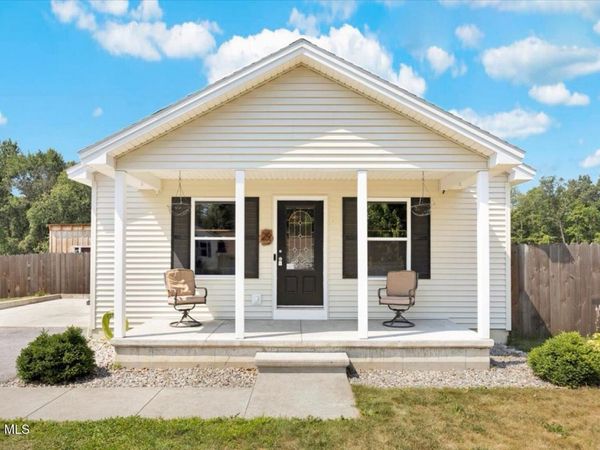 29 Margaret Street, Hudson Falls, NY 12839