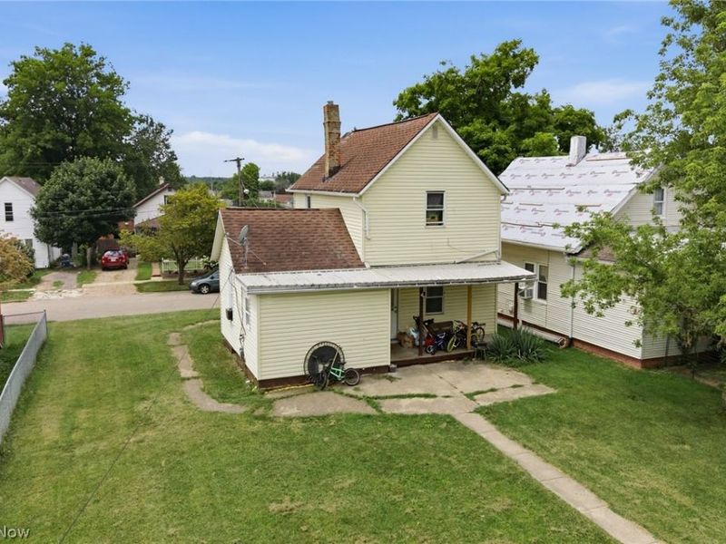 426 4th Avenue, Mansfield, OH 44905 Photo 2