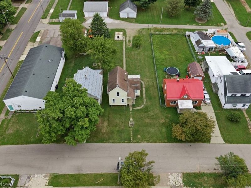 426 4th Avenue, Mansfield, OH 44905 Photo 3