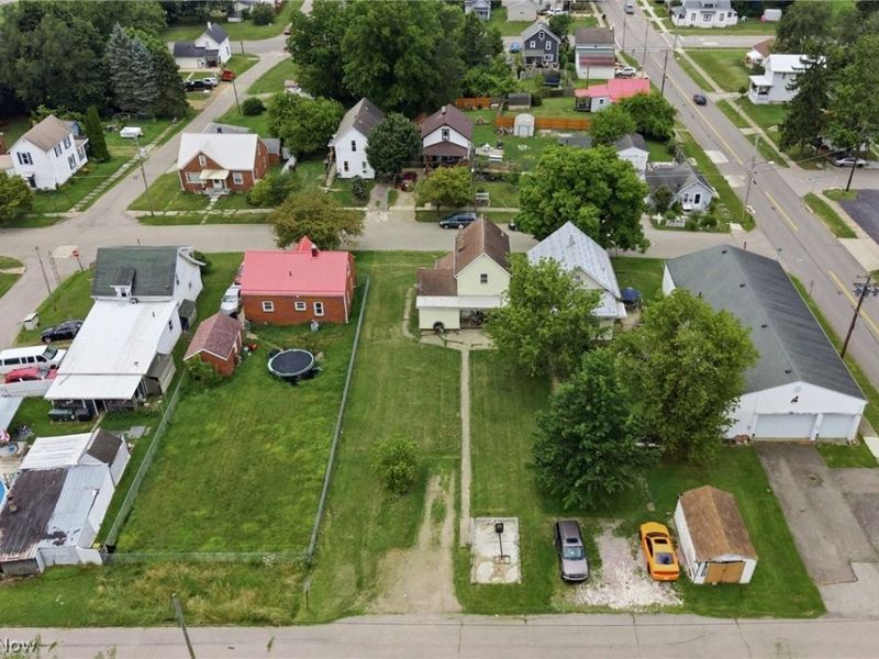 426 4th Avenue, Mansfield, OH 44905 Photo 4
