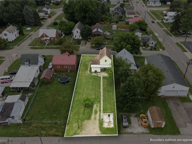 426 4th Avenue, Mansfield, OH 44905 Photo 7