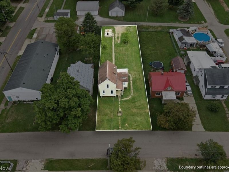 426 4th Avenue, Mansfield, OH 44905 Photo 8