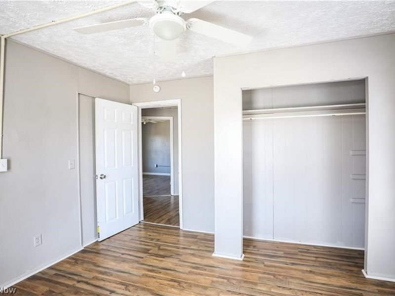 559 E Exchange Street, Akron, OH 44306 Photo 12