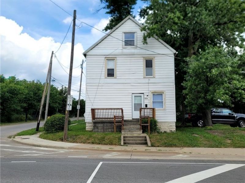 559 E Exchange Street, Akron, OH 44306 Photo 18