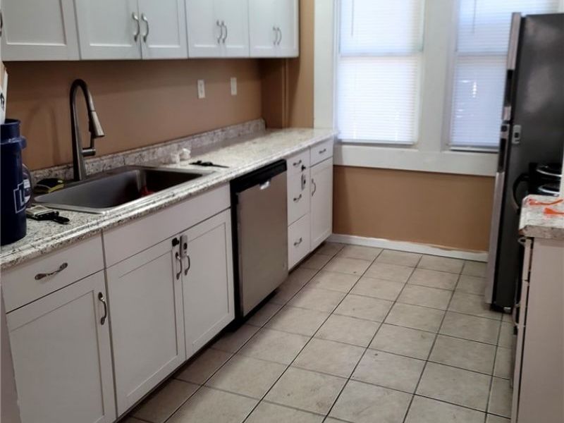 559 E Exchange Street, Akron, OH 44306 Photo 3