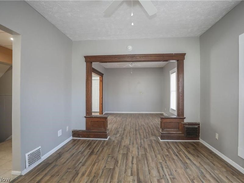 559 E Exchange Street, Akron, OH 44306 Photo 5