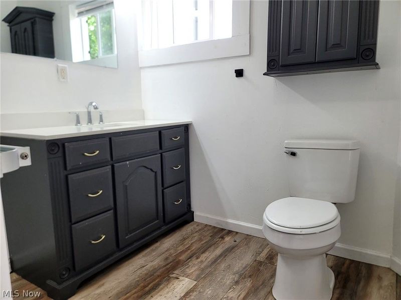 559 E Exchange Street, Akron, OH 44306 Photo 7