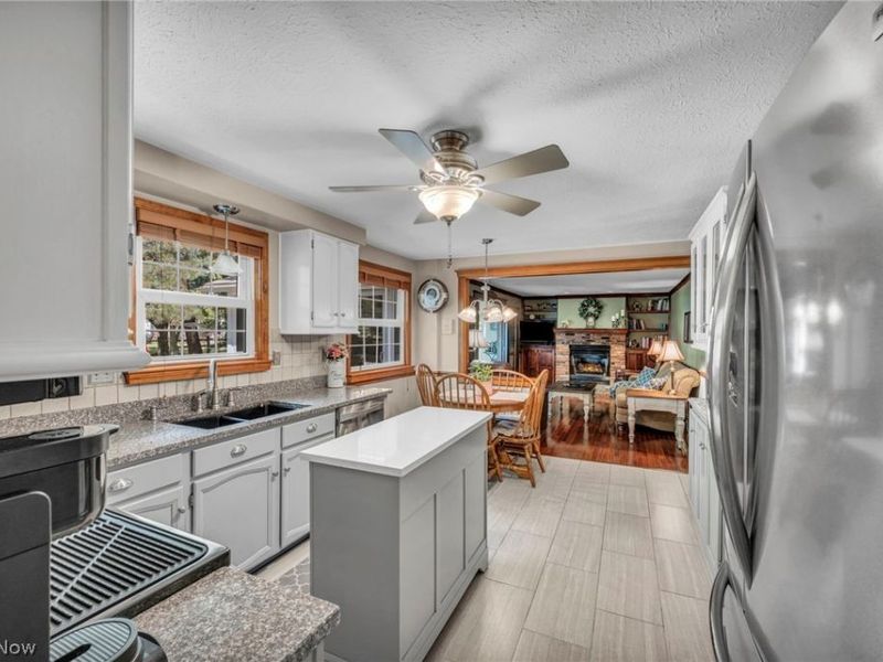 624 Perkins Circle , Brunswick, OH 44212 Photo 12