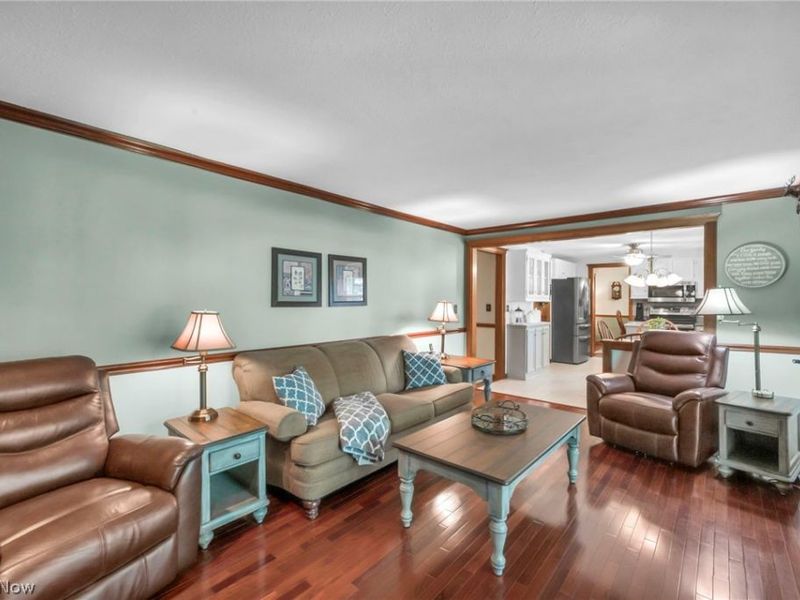 624 Perkins Circle , Brunswick, OH 44212 Photo 14