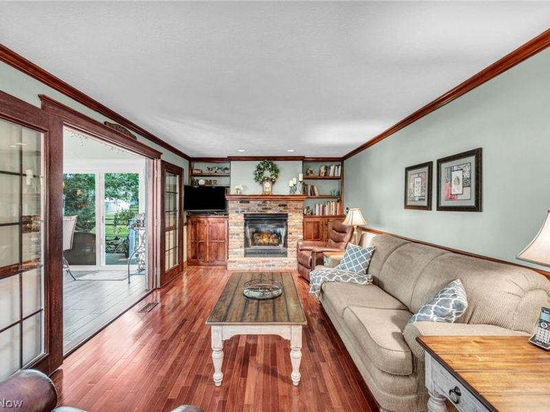 624 Perkins Circle , Brunswick, OH 44212 Photo 15