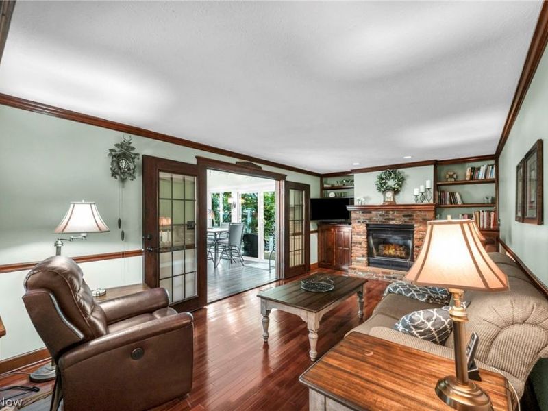 624 Perkins Circle , Brunswick, OH 44212 Photo 16