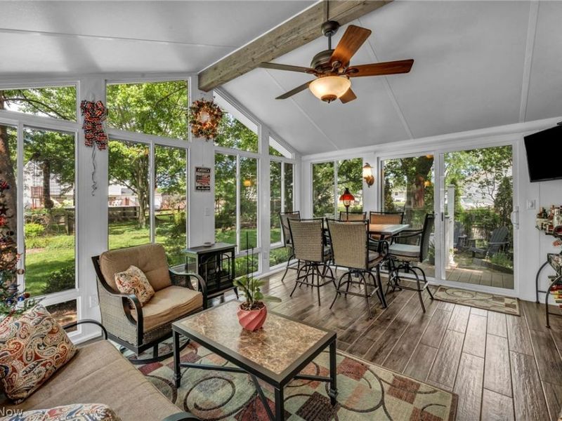 624 Perkins Circle , Brunswick, OH 44212 Photo 21