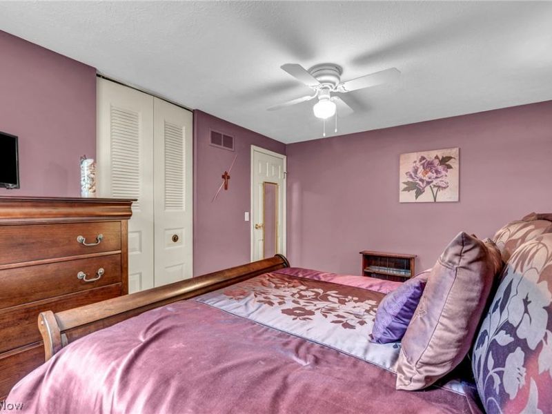 624 Perkins Circle , Brunswick, OH 44212 Photo 24