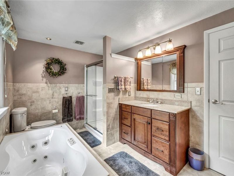 624 Perkins Circle , Brunswick, OH 44212 Photo 26