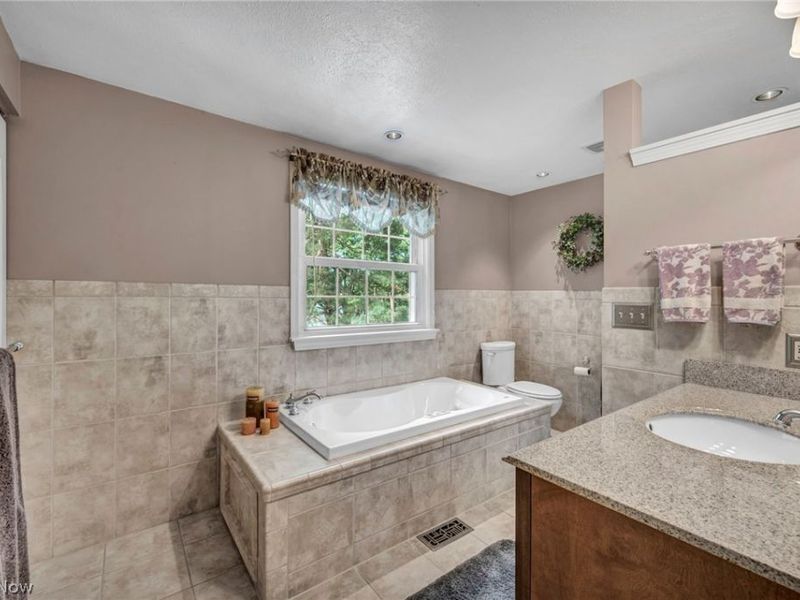 624 Perkins Circle , Brunswick, OH 44212 Photo 28