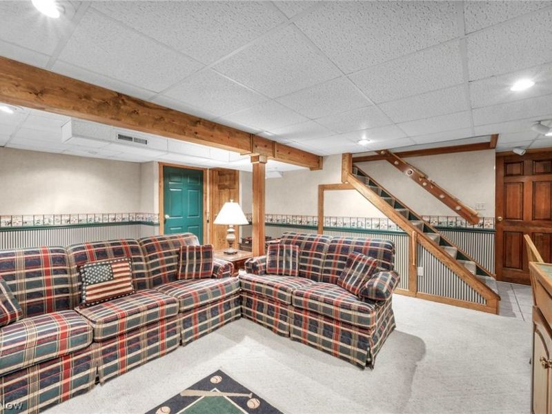 624 Perkins Circle , Brunswick, OH 44212 Photo 29